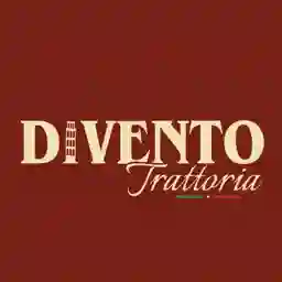 Divento Trattoria a Domicilio