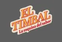 El Timbal