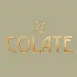 Le Colate Plaza Del Parque  a Domicilio