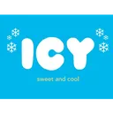 Icy Sweet And Cool