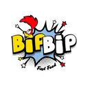 Bipbip