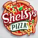 Shelsy Pizza