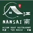 Nansai Asian Food