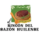 El Rincon Del Sazon Huilense