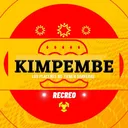 Kimpembe Batidox