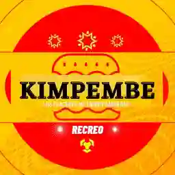 Kimpembe Batidos Cra. 27 a Domicilio