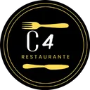 C4 Restaurante