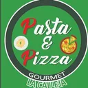 Pasta y Pizza Gourmet la Calleja  a Domicilio