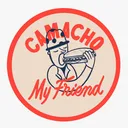 CAMACHO