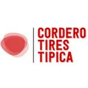 Cordero Tires Tipica Bucaramanga