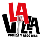 La Villa Comidas y Algo más