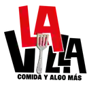 la Villa Comidas y Algo más