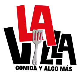 la Villa Comidas y Algo más Cra. 24a #28-06 a Domicilio