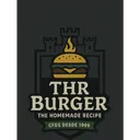 Thr Burger