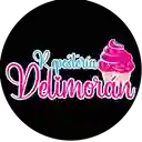 Delimoran Reposteria - Metropolitana