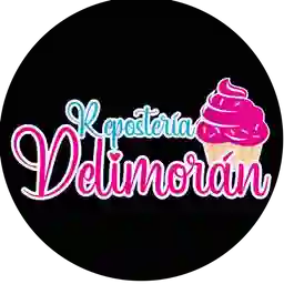 Delimoran Continentes a Domicilio