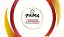 Frima - Norte-Centro Histórico