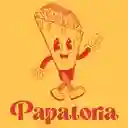 Papatoria 1