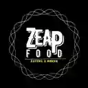 Zeap food - UCG12