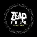 Zeap food