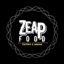 Zeap food