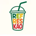 Refreskao