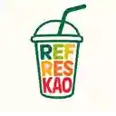 Refreskao