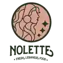 Nolette