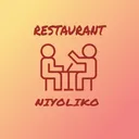 Niyolico