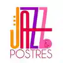 Jazz y Postres - Suba