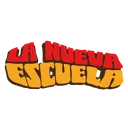 La Nueva Escuela