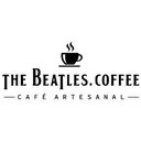 The Beatles Coffee