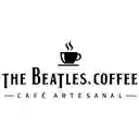 The Beatles Coffee - Teusaquillo