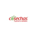 Cosechas - Batidos