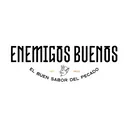 Enemigos Buenos