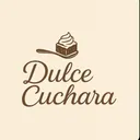 Dulce Cuhcara