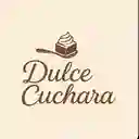 Dulce Cuhcara