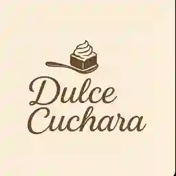 Dulce Cuhcara Carrera 73a Bis 64a-12 a Domicilio