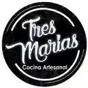 Tres Marias Cocina Artesanal