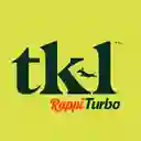 Teckel Food - Turbo - Comuna 22