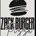 Zack Burguer Pizza - Kennedy