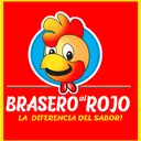 Brasero Al Rojo Om