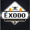 Exodo1