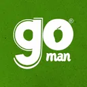 Mangomania
