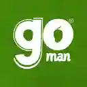 Mangomania