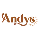 Andy's Waffles - La Candelaria