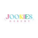 Jookies Bakery