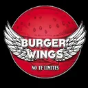 BurgerWings3008