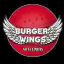 BurgerWings3008 - Bucaros