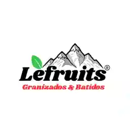 Le Fruits Centro Cra. 6 a Domicilio